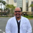 George Fells, MSN, BS, RN-BC
