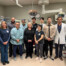 StrokStroke Awareness Monthe Awareness Month