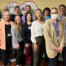 Mental Health Awareness Month TCMC’S Behavioral Health Team Available To Help You Enjoy Better Mental Health