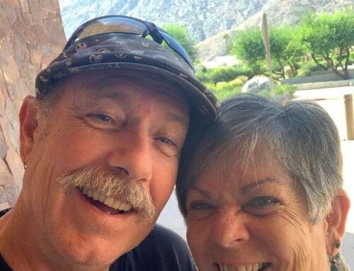 Tri-City Medical Center Sudden Cardiac Arrest Patient Fully Recovers After 70 Minutes of CPR