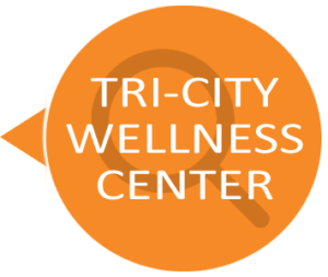 tricity-wellness-page-round-img-search-icon-text
