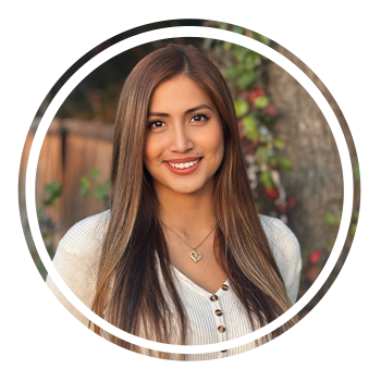 Kimberly Contreras, RDN