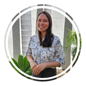 Mary Cris Lebig, MS, RD